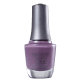 Morgan Taylor Berry Contrary 45 - Esmalte Cremoso 15ml (2)