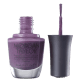 Morgan Taylor Berry Contrary 45 - Esmalte Cremoso 15ml (3)