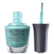 Morgan Taylor Party At The Palace 58 - Esmalte Cintilante 15ml (3)