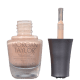 Morgan Taylor Mini Nudist 05 - Esmalte Cremoso 5ml (2)