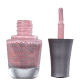 Morgan Taylor Mini Coming Up Roses 10 - Esmalte Cremoso 5ml (2)