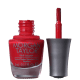 Morgan Taylor Mini Chrysanthemum’s The World 34 - Esmalte Cremoso 5ml (2)