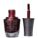 Morgan Taylor Mini Poison Apple 37 - Esmalte Metálico 5ml (2)