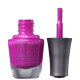 Morgan Taylor Mini Bright Side 43 - Esmalte Cremoso 5ml (2)
