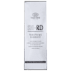 N.P.P.E. SH-RD Nutra-Therapy - Condicionador 480ml (2)