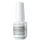Gelish Soak Off Gel Mini All White Now - Esmalte Cremoso 9ml (2)