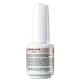 Gelish Soak Off Gel Mini Birthday Suit - Esmalte Cremoso 9ml (2)