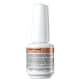 Gelish Soak Off Gel Stark Naked - Esmalte Cremoso 9ml (2)