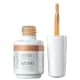 Gelish Soak Off Gel Stark Naked - Esmalte Cremoso 9ml (3)