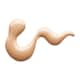 Gelish Soak Off Gel Stark Naked - Esmalte Cremoso 9ml (4)