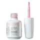 Gelish Soak Off Gel Mini I’m Charmed - Esmalte Cremoso 9ml (3)