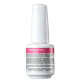 Gelish Soak Off Gel Blushing Beauty - Esmalte Cremoso 9ml (2)