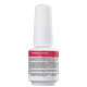 Gelish Soak Off Gel Mini Prettier In Pink - Esmalte Cremoso 9ml (2)