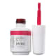 Gelish Soak Off Gel Mini Prettier In Pink - Esmalte Cremoso 9ml (3)