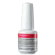 Gelish Soak Off Gel Mini Pop-Arazzi Pose - Esmalte Cremoso 9ml (2)