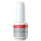 Gelish Soak Off Gel Mini Hot Hot Tamale - Esmalte Cremoso 9ml (2)