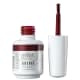 Gelish Soak Off Gel Gone Rouge - Esmalte Cremoso 9ml (3)