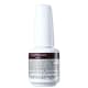 Gelish Soak Off Gel Mini Take The Lead - Esmalte Cremoso 9ml (2)