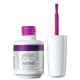 Gelish Soak Off Gel Mini Bright Side - Esmalte Cremoso 9ml (3)