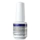 Gelish Soak Off Gel Mini Deja Blue - Esmalte Cintilante 9ml (2)