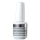 Gelish Soak Off Gel Mini Oh Snap It’s Silver - Esmalte Metálico 9ml (2)