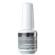 Gelish Soak Off Gel Mini Time To Shine - Esmalte Glitter 9ml (2)