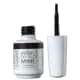 Gelish Soak Off Gel Mini Little Black Dress - Esmalte Cremoso 9ml (3)