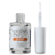 Gelish pH Bond - Desidratador para Unhas em Gel 15ml (3)