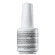 Gelish Top It Off - Gel Finalizador para Esmalte 15ml (2)