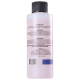 Gelish Artificial Nail Remover - Removedor de Esmalte em Gel 120ml (2)