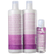 Kit Yellow YE Control Therapy Oil (3 Produtos) (2)