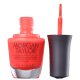 Morgan Taylor Sun Kissed Coral CG872 - Esmalte Cremoso 15ml (2)