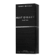 Nuit D'Issey Pour Homme Issey Miyake Eau de Parfum - Perfume Masculino 75ml (3)