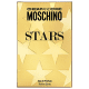 Cheap and Chic Stars Moschino Eau de Parfum - Perfume Feminino 30ml (2)