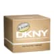 Be Delicious DKNY Eau de Toilette - Perfume Feminino 30ml (2)