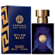 Dylan Blue Pour Homme Versace Eau de Toilette - Perfume Masculino 30ml (3)