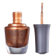 Morgan Taylor Walk The Walk 64 - Esmalte Cintilante 15ml (2)