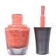 Morgan Taylor Mini Candy Coated Coral 26 - Esmalte Cremoso 5ml (2)