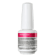 Gelish Soak Off Gel Mini Pink Flame Ingo - Esmalte Cremoso 9ml (2)