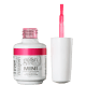 Gelish Soak Off Gel Mini Pink Flame Ingo - Esmalte Cremoso 9ml (3)
