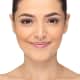 Maybelline Brow Drama Iluminador de Sobrancelhas Nude Aveludado - Lápis para Sobrancelha 1,5g (5)