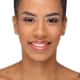 Maybelline Brow Drama Iluminador de Sobrancelhas Nude Perolado - Lápis para Sobrancelha 1,5g (4)