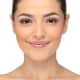Maybelline Brow Drama Iluminador de Sobrancelhas Nude Perolado - Lápis para Sobrancelha 1,5g (6)