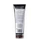 John Frieda Brilliant Brunette Visibly Deeper - Shampoo 245ml (2)