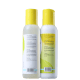 Kit Deva Curl Delight (2 Produtos) (2)