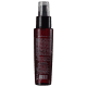 Vizcaya Evolution 10 em 1 - Sérum Capilar 70ml (2)