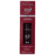 Vizcaya Evolution 10 em 1 - Sérum Capilar 70ml (3)