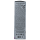 Vizcaya CC Cream 12 em 1 - Leave-in 70ml (4)