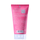 Vizcaya Brilho e Vitaminas - Condicionador 150ml (2)