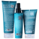 Kit Vizcaya ProCachos Definição Total (3 Produtos) (2)